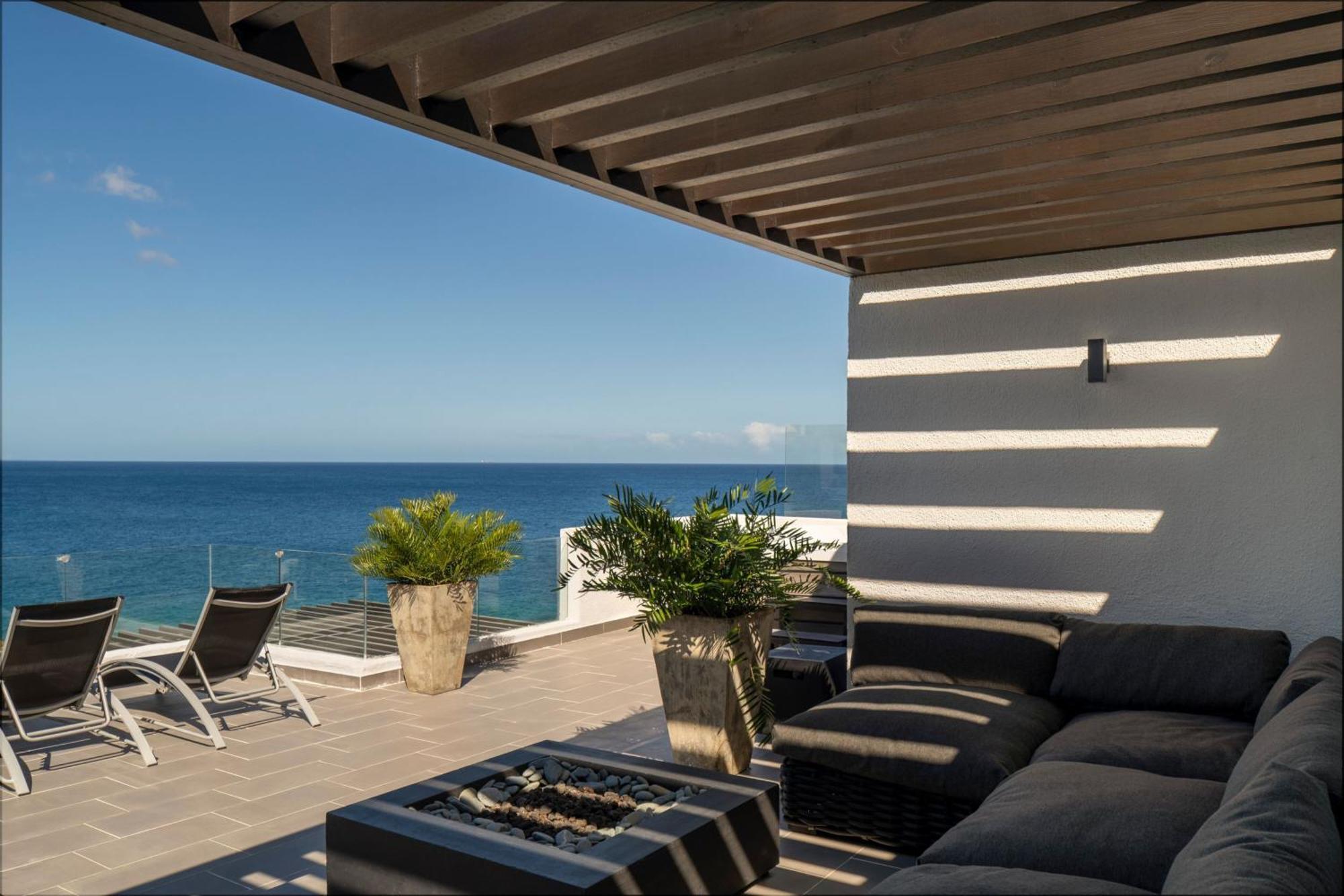 The Ocean Club, A Luxury Collection Resort, Costa Norte Sosúa المظهر الخارجي الصورة